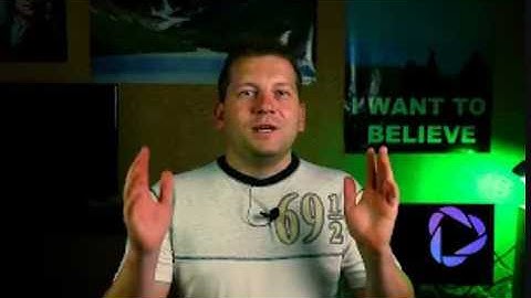 How does Wi-Fi penetrate walls? In 3 minutes!