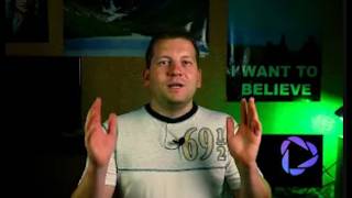 How does Wi Fi penetrate walls In 3 minutes