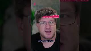 The Biggest Cloud Unit Economics Mistakes Finops Teams Make