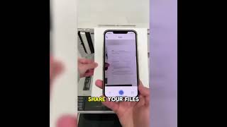 PDF Reader Pro: All PDF Viewer