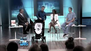 Medical Breakthroughs that Can Save Your Life
