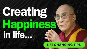 Top 10 Tips To Finding Joy In Everyday Moments | Self-Discovery | Enlightenment | Personal Growth