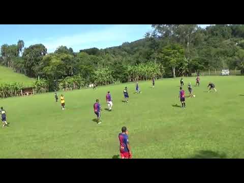 camera iphone 8 plus apk Gol de Fabinho