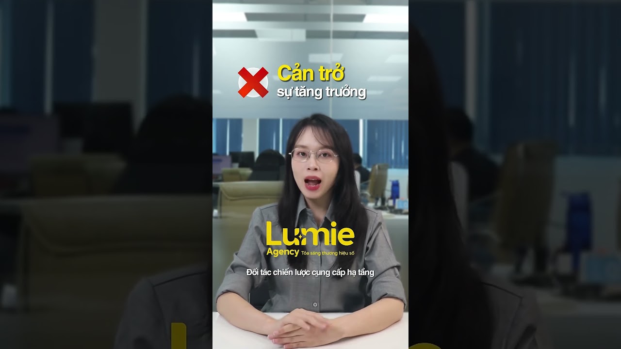 Hợp tác Cung Cấp Hạ Tầng Tài Khoản Invoice Cho Các Agency xuất Hoá Đơn VAT với Lumie Agency