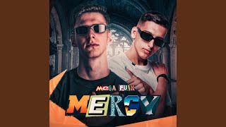 Download Lagu MEGA FUNK MERCY MP3