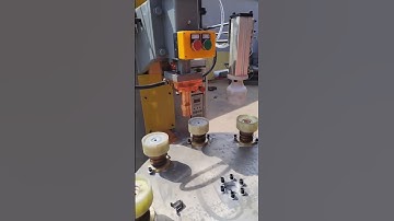 single point welding  Kitchen Sink Seam Welding Machine Medium Frequency MF DC Welding Machine