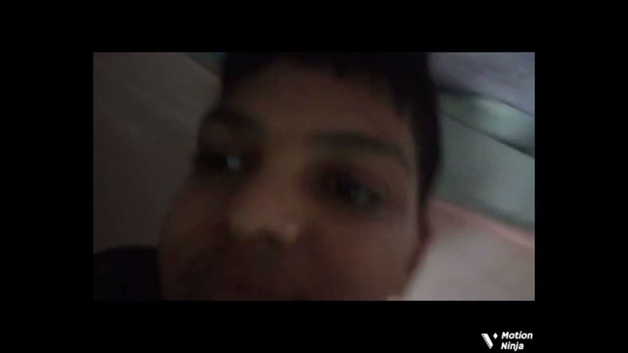 New blocking channel uzer ❤😊 