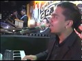 RJ Jacinto - I Got My Mojo Workin' (I Wanna Hear Classic - RJ Bistro - June 1, 2017)