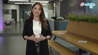 Intertechte Üniversite Öğrencileri Için Nasıl Staj Ve Part-Time Çalışma Fırsatları Var?