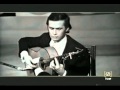 Paco de lucia tico tico