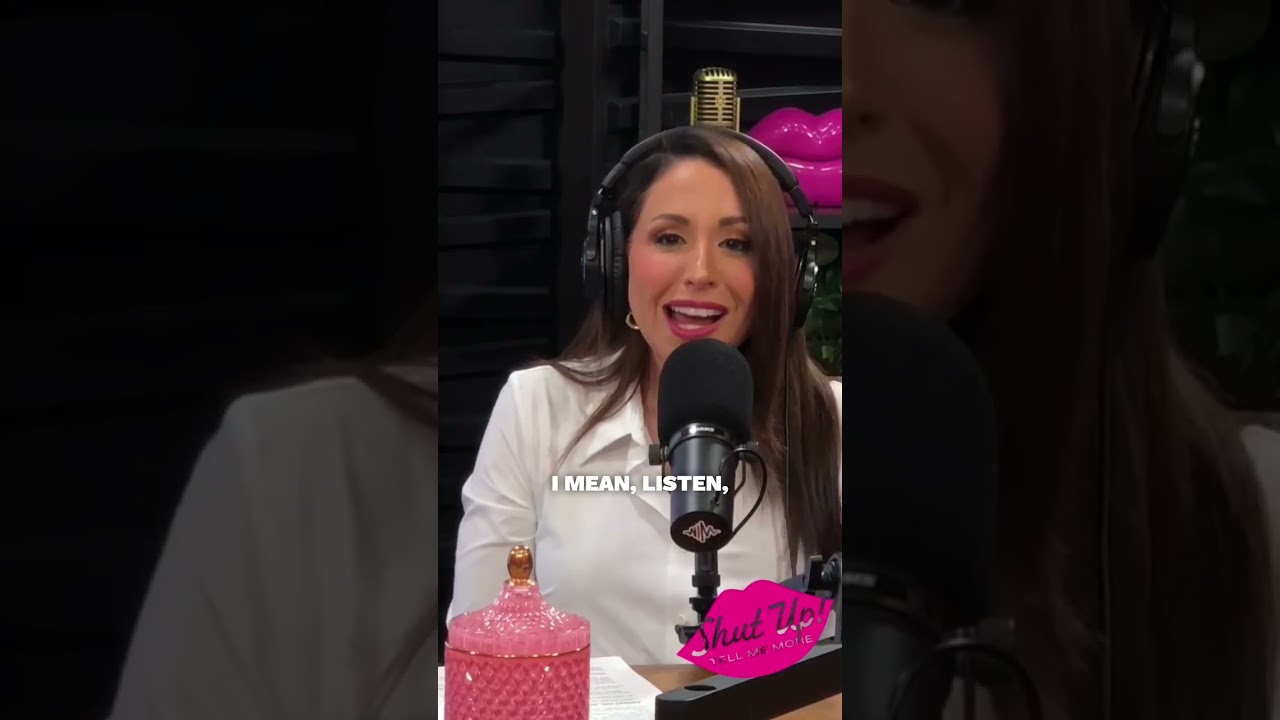 Голливудские улыбки — это реальность? 🦷 Правда об идеальных зубах