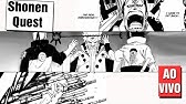 ワンピース 575 Youtube