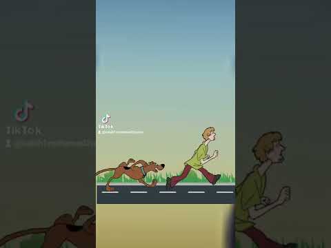 وين الهربة وين 