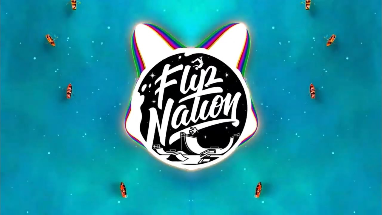Subtronics - Bird Phone (GAWM Flip)