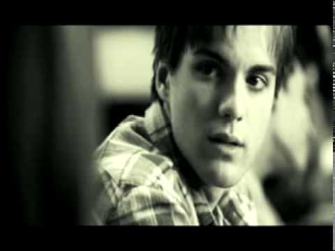 TSCC: Cameron & John (Flowers for a Ghost)