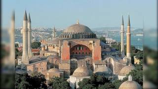 Life imitates art far more than art imitates life