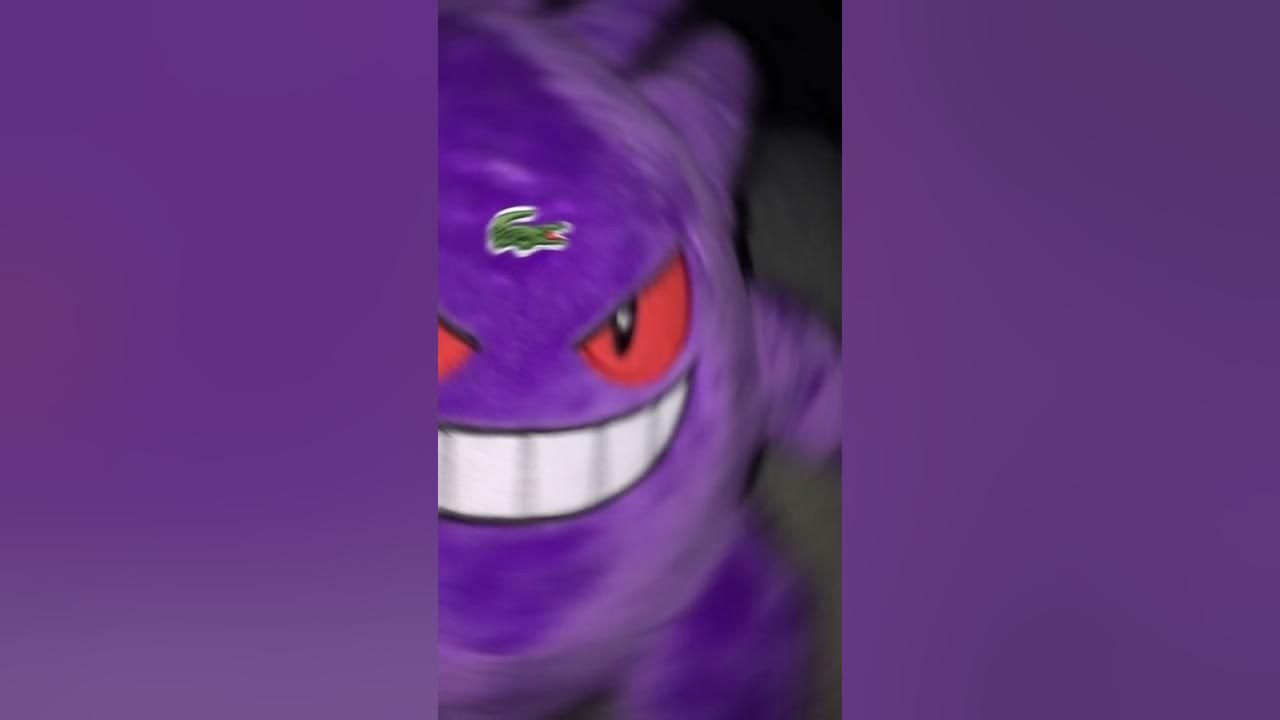 ZR Fendi Fanatic Ft. King Lil Mo sped up YouTube