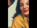 esaret Turkish Tv Series Actress Mahassine Merabet Cenk Torun the sets