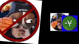 @VideosEscondidos-d3g y @YTXYesMRDNo-x1c son castigados trailer 