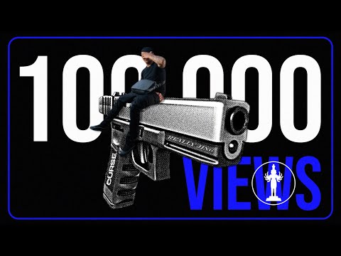 REALLY JING - WILD HEART