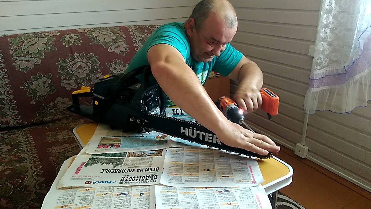 Причина почему в жару греется двигатель при включении кондиционера ...