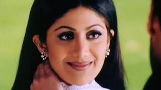 Dhadkan 2000 Subtitle Indonesia
