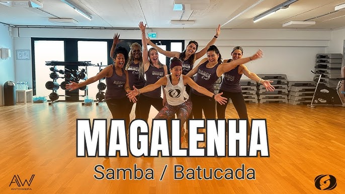 Katta eshak bilan porno godaklar