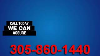 Audi Locksmith Miami Cerrajeria Los Gemelos Locksmith (305) 860 - 1440