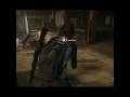 Insane Zombie Attack! 🧟♂️ Ellie Goes Crazy | The Last of Us Part II #shorts #thelastofus #gaming