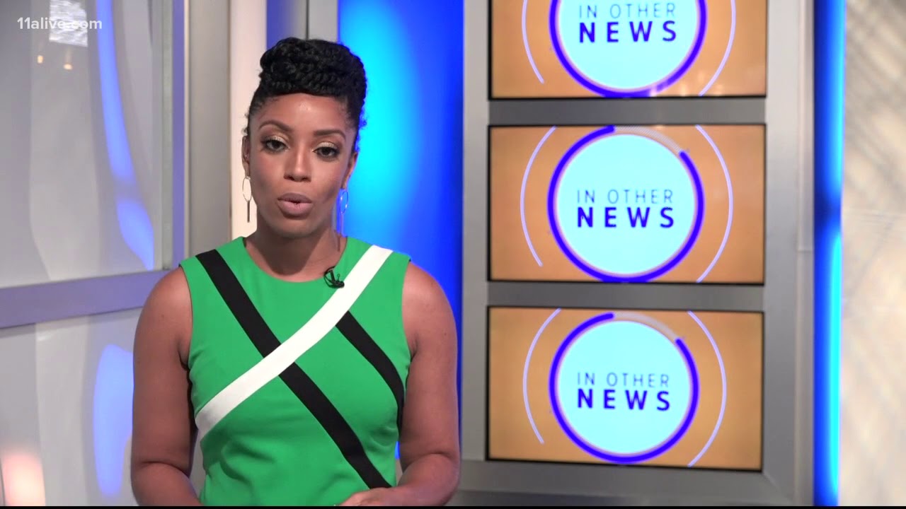 'Toys R Us' will be no more after this week