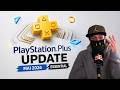 PS Plus Mai 2026 offiziell 🎮 Diese Spiele bekommst du GRATIS!