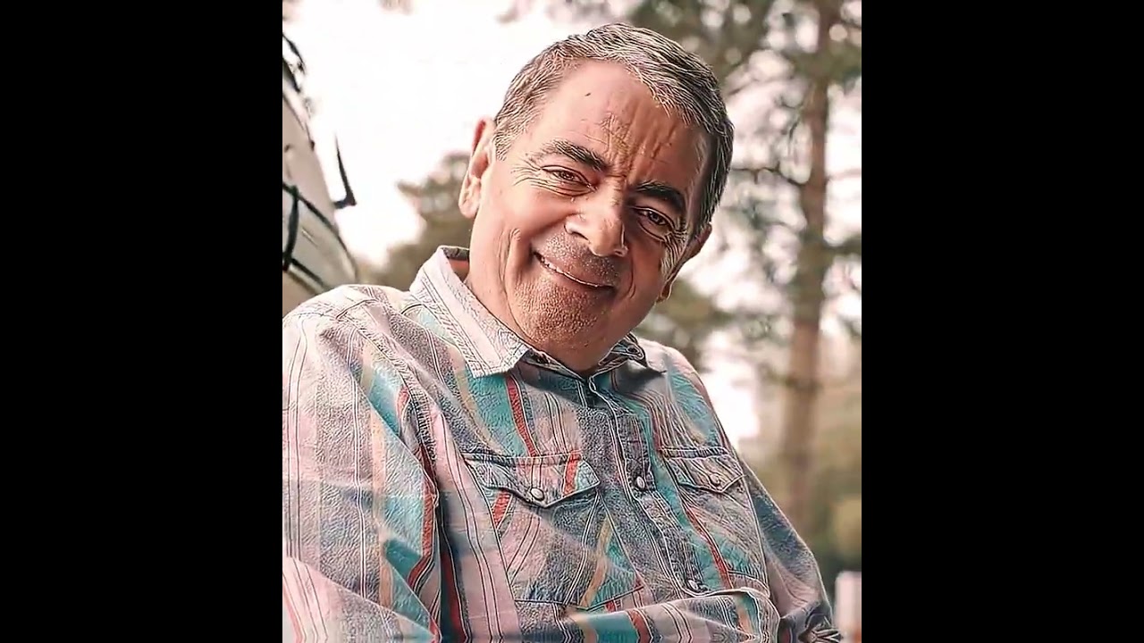 Our Legend is Getting Old… 💔