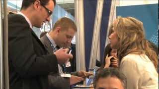 Enterprise Europe Network Vlaanderen