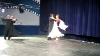 Immagine 032.avi
