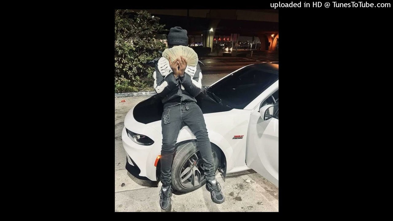 (FREE) Lil Double 0 - Sample Type Beat ”The Boy Is Mine”