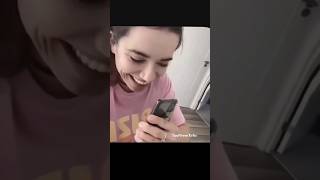 "Scammer be like: Life or Death? Nah, Just Card Details 💳😅" That's hilarious #shorts #viral #funny