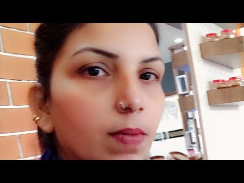 Ajj asi gye Pal Department Store 🏬 of Ludhiana... Winter ☃️❄️ clothes shopping 🛍️ lyi...😍😍