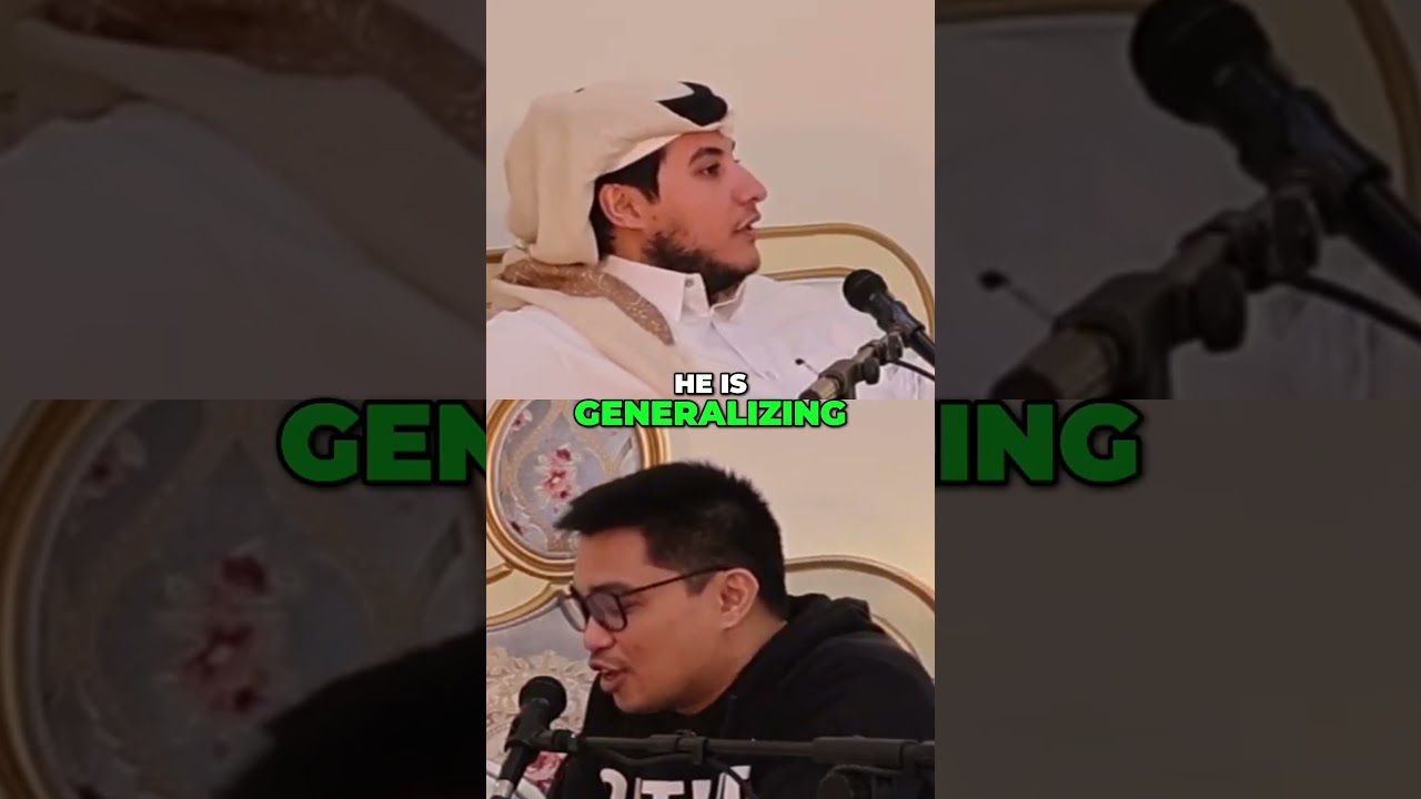 Gen Z hates millennial music! 