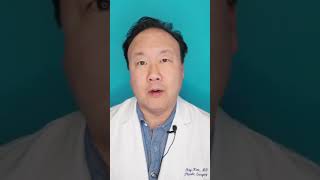 Step By Step Guide To Fillers