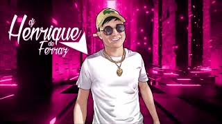 Video thumbnail of "ONLY FANS -  MC GUIZINHO NIAZI E DJ HENRIQUE DE FERRAZ"