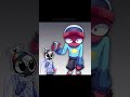 Burn it Gigi👿||original@Musashi_ace#edit #recommendations #animation #dandysworld #gigi #toodles