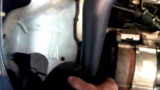VID 00001-20101011-1520.3GP