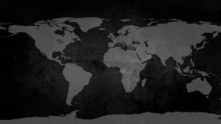 Download Lagu aldo Presentation preview 080116 MP3