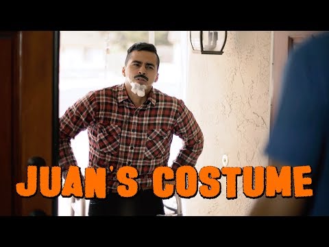 juan's-halloween-costume-|-david-lopez