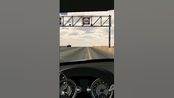 Audi rs5 rs6💀 fatal Autobahn crash #popular #audi #rs6 #rs5 #shorts #trending