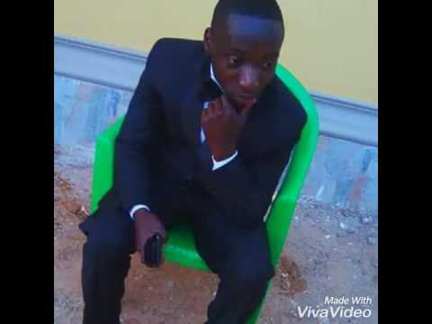 H Ross Ft Yuzo Baro Wanatamani 