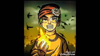 Cheb Mourad - Rani Nchouf Jnoun Remix