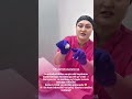 #ginekolog #implanon 883231747