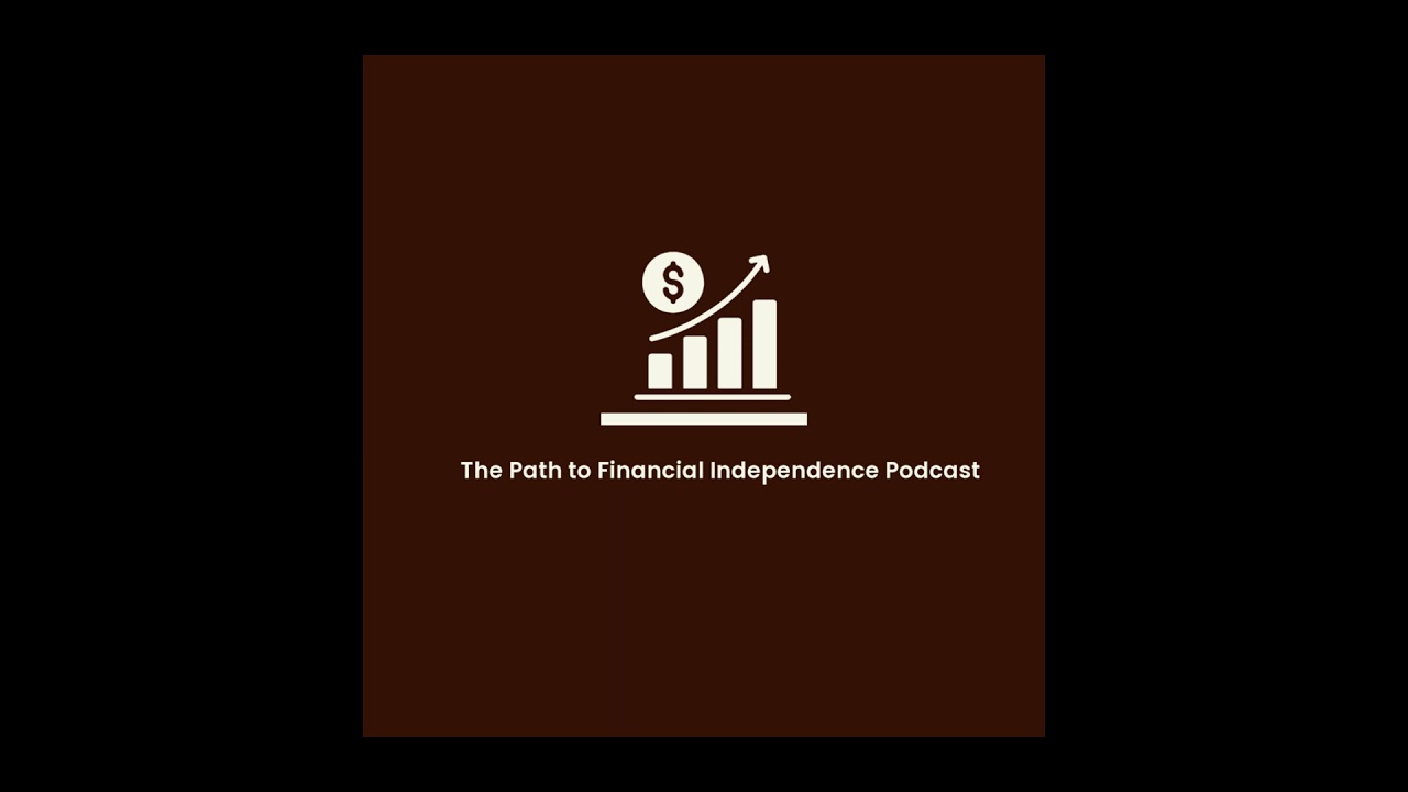 Financial Freedom Formula: Unlocking the Path to Work Optional