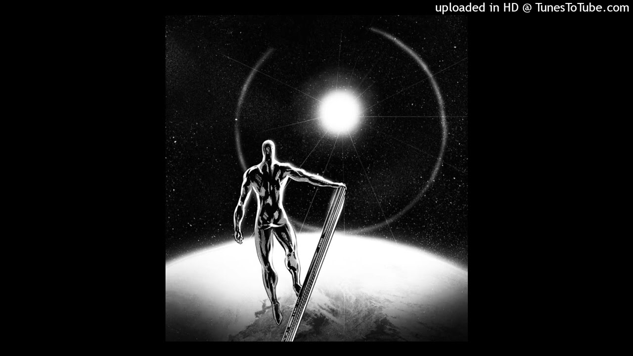 [FREE] Chuckyy Sample Type Beat “Asleep In Space”